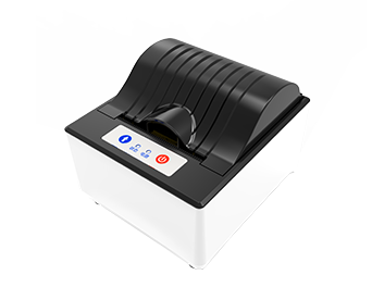 PPDX 热敏票据打印机