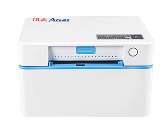 面单打印机(LP23X系列)