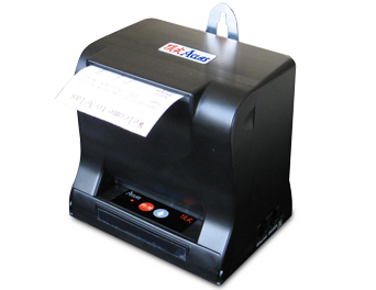 厨房打印机(KP6X系列)