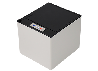 票据打印机(PPCX系列)